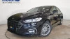 Ford Mondeo 2.0 Híbrido 138kW (187CV) Trend HEV Auto