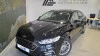 Ford Mondeo 2.0 Híbrido 138kW (187CV) Trend HEV Auto