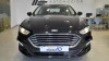Ford Mondeo 2.0 Híbrido 138kW (187CV) Trend HEV Auto