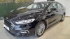 Ford Mondeo 2.0 Híbrido 138kW (187CV) Trend HEV Auto