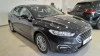 Ford Mondeo 2.0 Híbrido 138kW (187CV) Trend HEV Auto