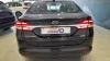 Ford Mondeo 2.0 Híbrido 138kW (187CV) Trend HEV Auto