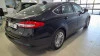 Ford Mondeo 2.0 Híbrido 138kW (187CV) Trend HEV Auto