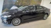 Ford Mondeo 2.0 Híbrido 138kW (187CV) Trend HEV Auto