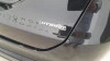 Ford Mondeo 2.0 Híbrido 138kW (187CV) Trend HEV Auto