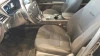 Ford Mondeo 2.0 Híbrido 138kW (187CV) Trend HEV Auto