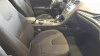 Ford Mondeo 2.0 Híbrido 138kW (187CV) Trend HEV Auto