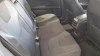 Ford Mondeo 2.0 Híbrido 138kW (187CV) Trend HEV Auto