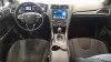 Ford Mondeo 2.0 Híbrido 138kW (187CV) Trend HEV Auto