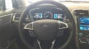 Ford Mondeo 2.0 Híbrido 138kW (187CV) Trend HEV Auto