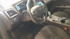 Ford Mondeo 2.0 Híbrido 138kW (187CV) Trend HEV Auto