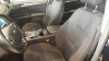 Ford Mondeo 2.0 Híbrido 138kW (187CV) Trend HEV Auto