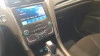 Ford Mondeo 2.0 Híbrido 138kW (187CV) Trend HEV Auto
