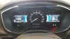Ford Mondeo 2.0 Híbrido 138kW (187CV) Trend HEV Auto