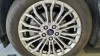 Ford Mondeo 2.0 Híbrido 138kW (187CV) Trend HEV Auto