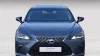 Lexus ES SEDÁN Premium 2.5 Híbrido Gasolina (218CV) Transmi
