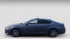 Lexus ES SEDÁN Premium 2.5 Híbrido Gasolina (218CV) Transmi