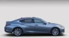 Lexus ES SEDÁN Premium 2.5 Híbrido Gasolina (218CV) Transmi