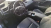 Lexus ES SEDÁN Premium 2.5 Híbrido Gasolina (218CV) Transmi