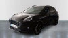 Ford Puma 1.0 EcoBoost 125cv ST-Line X MHEV