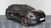 Ford Puma 1.0 EcoBoost 125cv ST-Line X MHEV