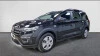 Dacia Jogger Essential 74kW (100CV) ECO-G 5 plazas Dacia Jogger Essential 74kW (100CV) ECO-G 5 plazas