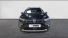 Dacia Jogger Essential 74kW (100CV) ECO-G 5 plazas Dacia Jogger Essential 74kW (100CV) ECO-G 5 plazas