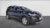 Dacia Jogger Essential 74kW (100CV) ECO-G 5 plazas Dacia Jogger Essential 74kW (100CV) ECO-G 5 plazas