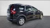 Dacia Jogger Essential 74kW (100CV) ECO-G 5 plazas Dacia Jogger Essential 74kW (100CV) ECO-G 5 plazas