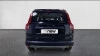 Dacia Jogger Essential 74kW (100CV) ECO-G 5 plazas Dacia Jogger Essential 74kW (100CV) ECO-G 5 plazas