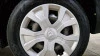 Dacia Jogger Essential 74kW (100CV) ECO-G 5 plazas Dacia Jogger Essential 74kW (100CV) ECO-G 5 plazas