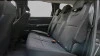 Dacia Jogger Essential 74kW (100CV) ECO-G 5 plazas Dacia Jogger Essential 74kW (100CV) ECO-G 5 plazas