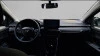 Dacia Jogger Essential 74kW (100CV) ECO-G 5 plazas Dacia Jogger Essential 74kW (100CV) ECO-G 5 plazas