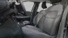 Dacia Jogger Essential 74kW (100CV) ECO-G 5 plazas Dacia Jogger Essential 74kW (100CV) ECO-G 5 plazas