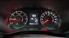 Dacia Jogger Essential 74kW (100CV) ECO-G 5 plazas Dacia Jogger Essential 74kW (100CV) ECO-G 5 plazas