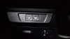 Dacia Jogger Essential 74kW (100CV) ECO-G 5 plazas Dacia Jogger Essential 74kW (100CV) ECO-G 5 plazas