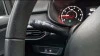 Dacia Jogger Essential 74kW (100CV) ECO-G 5 plazas Dacia Jogger Essential 74kW (100CV) ECO-G 5 plazas