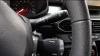 Dacia Jogger Essential 74kW (100CV) ECO-G 5 plazas Dacia Jogger Essential 74kW (100CV) ECO-G 5 plazas