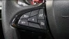 Dacia Jogger Essential 74kW (100CV) ECO-G 5 plazas Dacia Jogger Essential 74kW (100CV) ECO-G 5 plazas