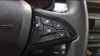 Dacia Jogger Essential 74kW (100CV) ECO-G 5 plazas Dacia Jogger Essential 74kW (100CV) ECO-G 5 plazas