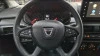 Dacia Jogger Essential 74kW (100CV) ECO-G 5 plazas Dacia Jogger Essential 74kW (100CV) ECO-G 5 plazas