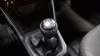 Dacia Jogger Essential 74kW (100CV) ECO-G 5 plazas Dacia Jogger Essential 74kW (100CV) ECO-G 5 plazas