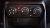Dacia Jogger Essential 74kW (100CV) ECO-G 5 plazas Dacia Jogger Essential 74kW (100CV) ECO-G 5 plazas