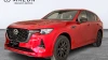 Mazda CX-60 e-Skyactiv PHEV AWD Exclusive-Line Mazda CX-60 e-Skyactiv PHEV AWD Exclusive-Line