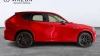 Mazda CX-60 e-Skyactiv PHEV AWD Exclusive-Line Mazda CX-60 e-Skyactiv PHEV AWD Exclusive-Line