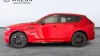 Mazda CX-60 e-Skyactiv PHEV AWD Exclusive-Line Mazda CX-60 e-Skyactiv PHEV AWD Exclusive-Line