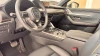 Mazda CX-60 e-Skyactiv PHEV AWD Exclusive-Line Mazda CX-60 e-Skyactiv PHEV AWD Exclusive-Line