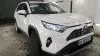 Toyota Rav4 2.5l 220H Business