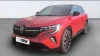 Renault Austral  Hibrido  1.2 E-Tech Hibrido Techno 146kW
