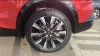 Renault Austral  Hibrido  1.2 E-Tech Hibrido Techno 146kW